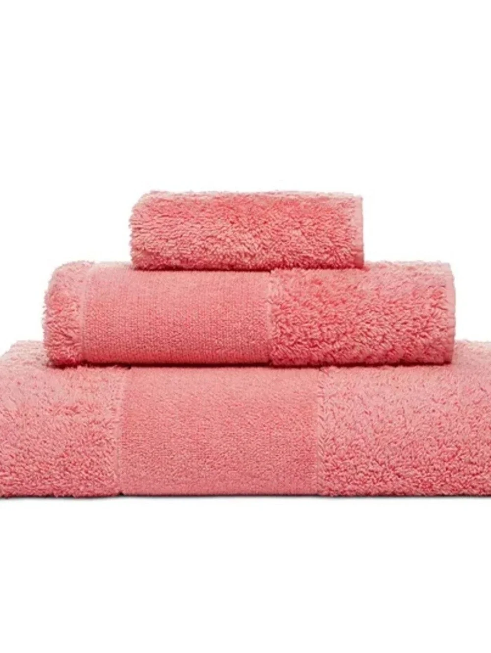 Abyss Super Line Collection Cotton Bath Sheet 40